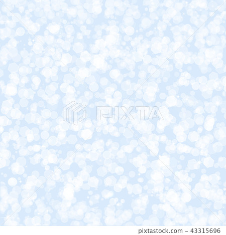 Blue glitter background 02 (text insertable frame) Blue glitter background 02 (text insertable frame) 43315696