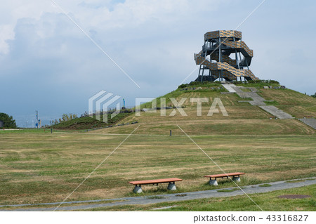 Fujinokuni Takonoura Minato Park View Station Fujinokuni Takonoura Minato Park View Station 43316827