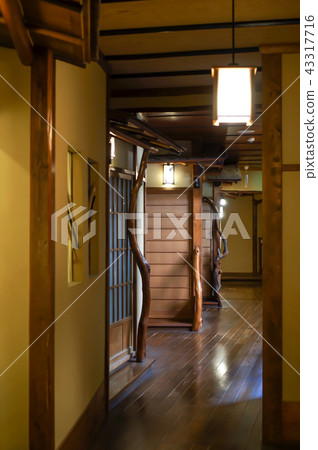 Tokai pavilion Tokai pavilion 43317716