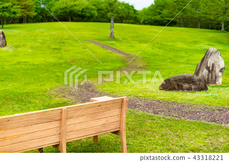 Mineyama Kogen Resort，Relaxia Hotel（兵庫縣神崎郡神川町神田田市）*圖片位於註釋部分 43318221