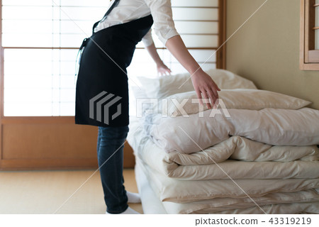 bedding bedding 43319219