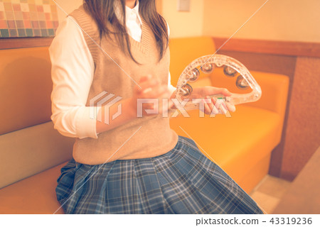 卡拉OK 卡拉OK 43319236