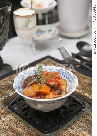 Ratatouille Ratatouille 43319949