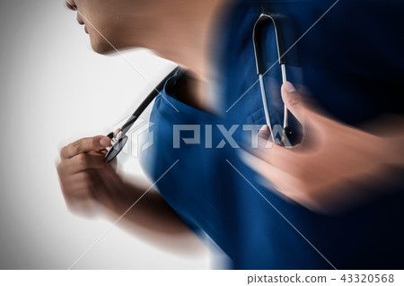 Paramedic, request, express Paramedic, request, express 43320568