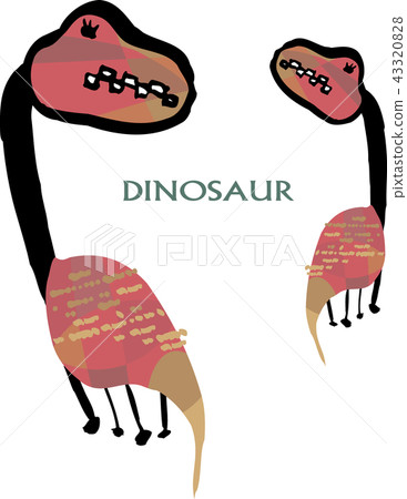 Plakiosaurus 43320828