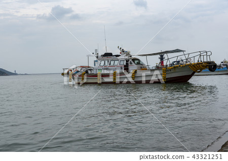 Gonunsan縣，群山市，全北省 43321251