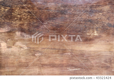 Wood background 43321424