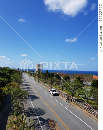 Scenery Scenery 43322767