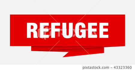 refugee 43323360