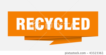 recycled 43323361