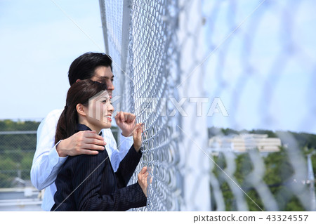 Internal love affair Internal love affair 43324557