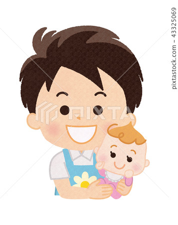 保姆男 保姆男 43325069