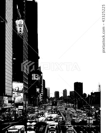 modern office buildings in taipei modern office buildings in taipei 43325225