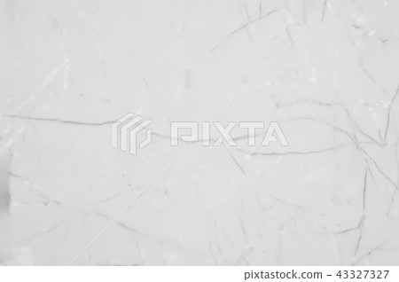Gray white marble stone natural pattern Gray white marble stone natural pattern 43327327