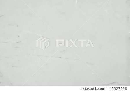 Gray white marble stone natural pattern 43327328