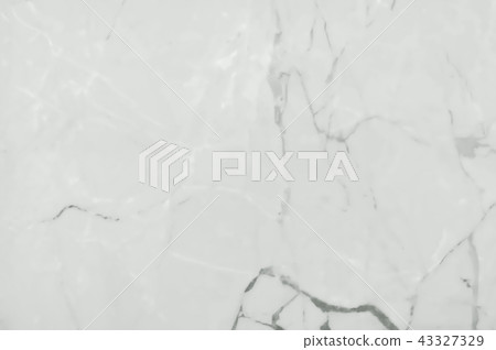 Gray white marble stone natural pattern Gray white marble stone natural pattern 43327329
