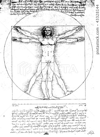 Anatomy art Anatomy art 43328144