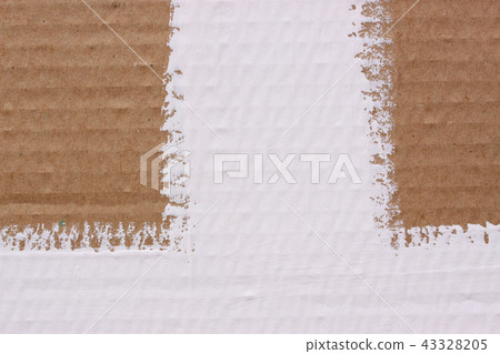 Paint Marks Paint Marks 43328205