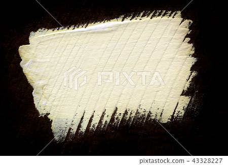 Paint Marks Paint Marks 43328227