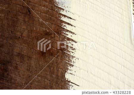 Paint Marks Paint Marks 43328228