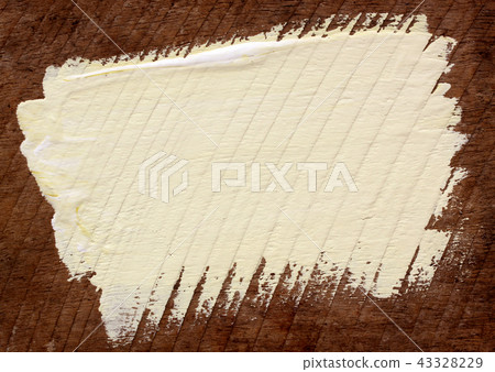 Paint Marks Paint Marks 43328229