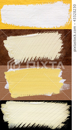 Paint Marks Paint Marks 43328230