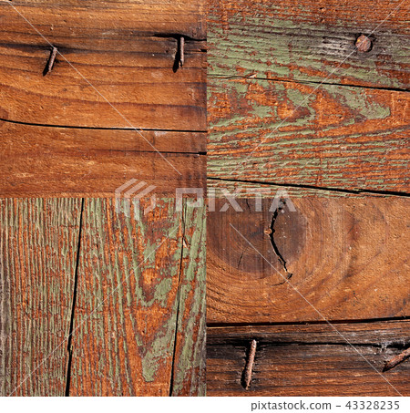 Wood Wood 43328235