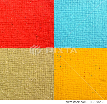 Handmade paper Handmade paper 43328236