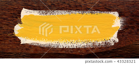 Paint Marks Paint Marks 43328321