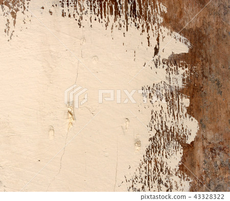 Paint Marks Paint Marks 43328322