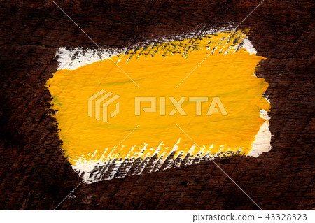 Paint Marks Paint Marks 43328323