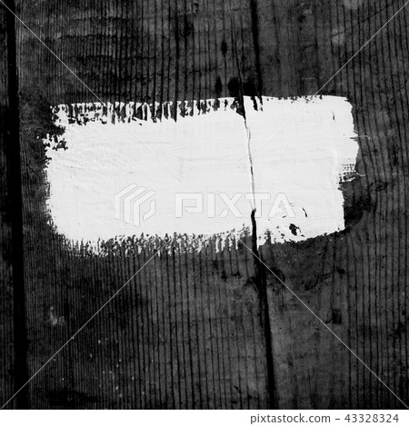 Paint Marks Paint Marks 43328324