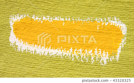 Paint Marks 43328325