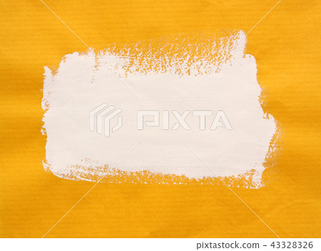 Paint Marks Paint Marks 43328326