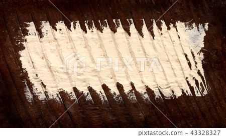 Paint Marks Paint Marks 43328327