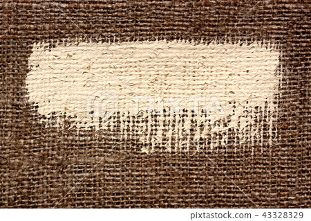 Paint Marks Paint Marks 43328329