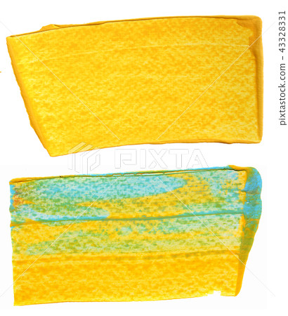 Paint Marks Paint Marks 43328331