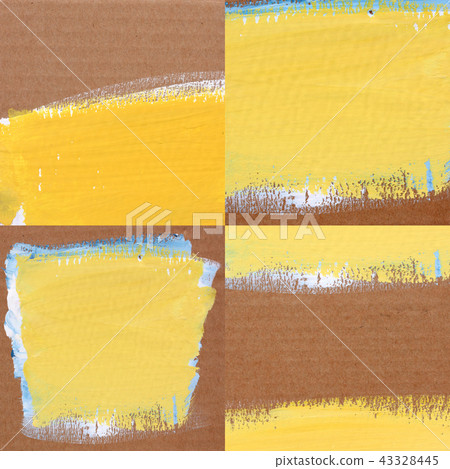 Paint Marks Paint Marks 43328445