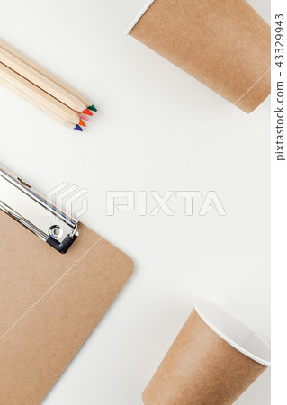 Conceptual mock up of environmental protection Conceptual mock up of environmental protection 43329943