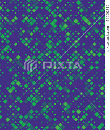 diagonal square mosaic pattern diagonal square mosaic pattern 43330212