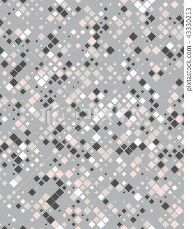 diagonal square mosaic pattern diagonal square mosaic pattern 43330213