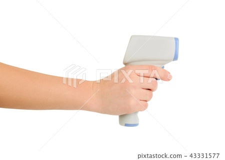 non-contact temperature measurement non-contact temperature measurement 43331577