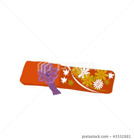 Guard sword 43332881