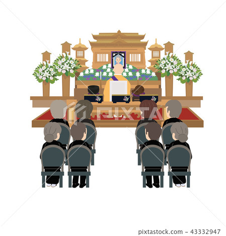 Yomitsu例證illust 43332947