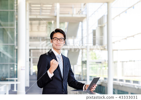 Business image Business image 43333031