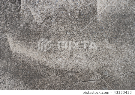 vintage wall or floor texture cement grunge vintage wall or floor texture cement grunge 43333433
