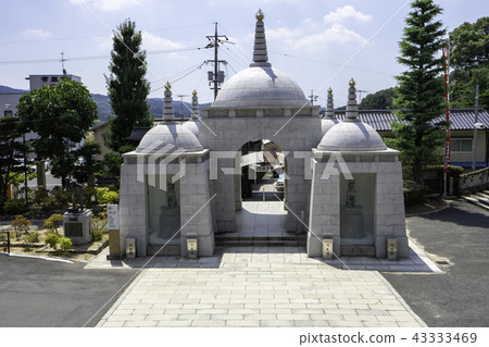 Mogami Inari Mogami Inari 43333469