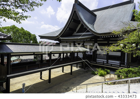 Mogami Inari 43333473