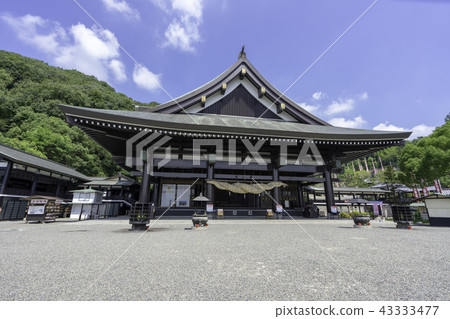 Mogami Inari Mogami Inari 43333477