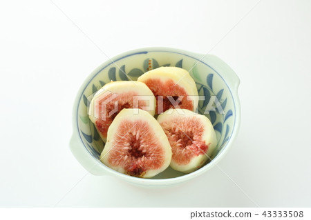 FIG FIG 43333508